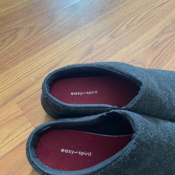 Women’s Mules - Picture 3 of 3